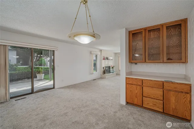 $409,500 | 225 19th Street Northeast, Unit 31, East Wenatchee, WA 98802