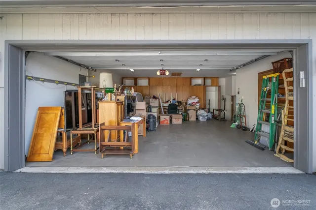 $409,500 | 225 19th Street Northeast, Unit 31, East Wenatchee, WA 98802