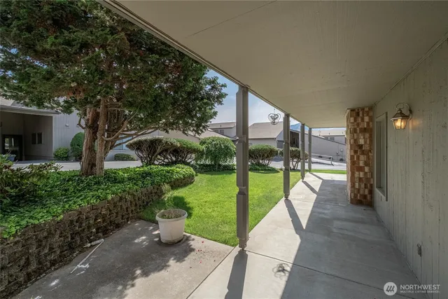 $409,500 | 225 19th Street Northeast, Unit 31, East Wenatchee, WA 98802