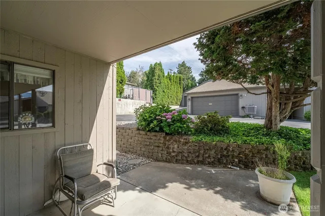 $409,500 | 225 19th Street Northeast, Unit 31, East Wenatchee, WA 98802