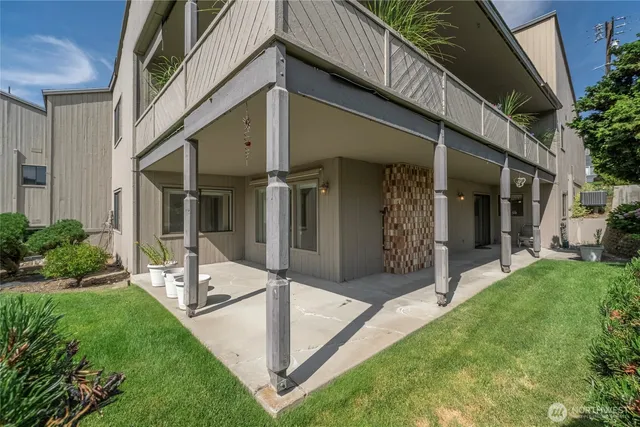 $409,500 | 225 19th Street Northeast, Unit 31, East Wenatchee, WA 98802