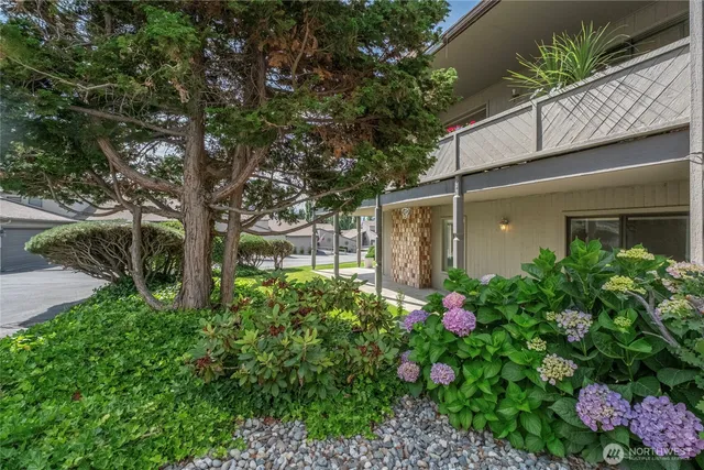 $409,500 | 225 19th Street Northeast, Unit 31, East Wenatchee, WA 98802