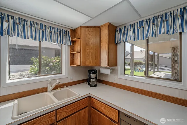 $409,500 | 225 19th Street Northeast, Unit 31, East Wenatchee, WA 98802