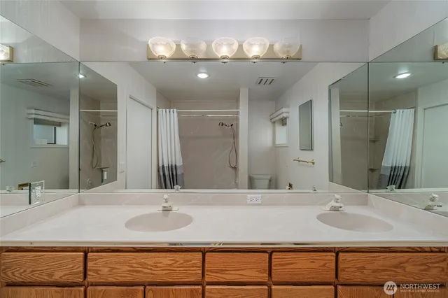 $409,500 | 225 19th Street Northeast, Unit 31, East Wenatchee, WA 98802