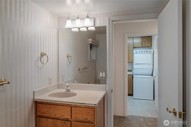 $409,500 | 225 19th Street Northeast, Unit 31, East Wenatchee, WA 98802