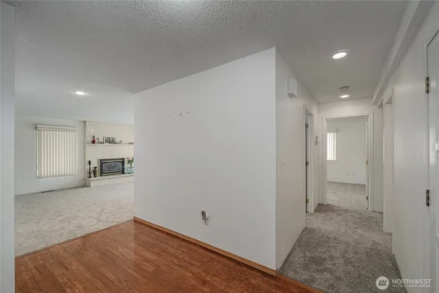 $409,500 | 225 19th Street Northeast, Unit 31, East Wenatchee, WA 98802