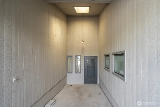 $409,500 | 225 19th Street Northeast, Unit 31, East Wenatchee, WA 98802