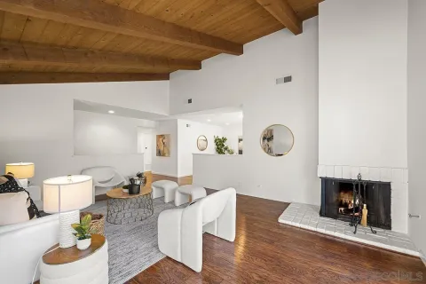 $919,000 | 9903 Aviary Drive, San Diego, CA 92131
