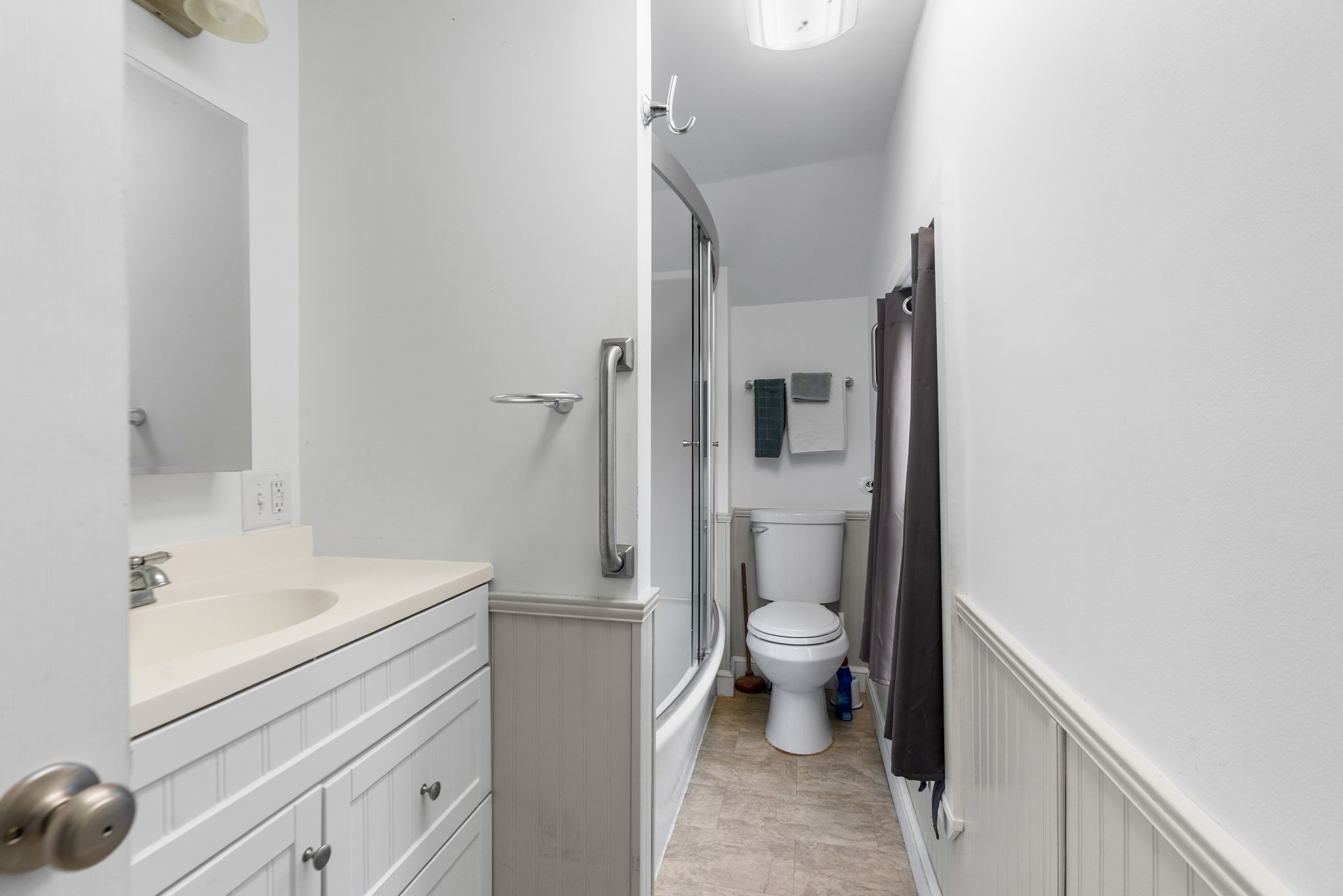 447 Foster Hill Road Greene, NY 13778 - Photo 26 of 29 Gallery Image 26