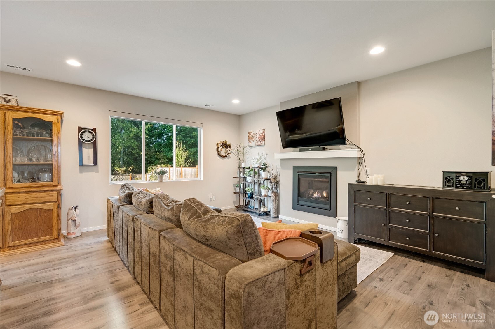 17803 Mill Valley Road Granite Falls, WA 98252 - Photo 12 of 40 Gallery Image 12