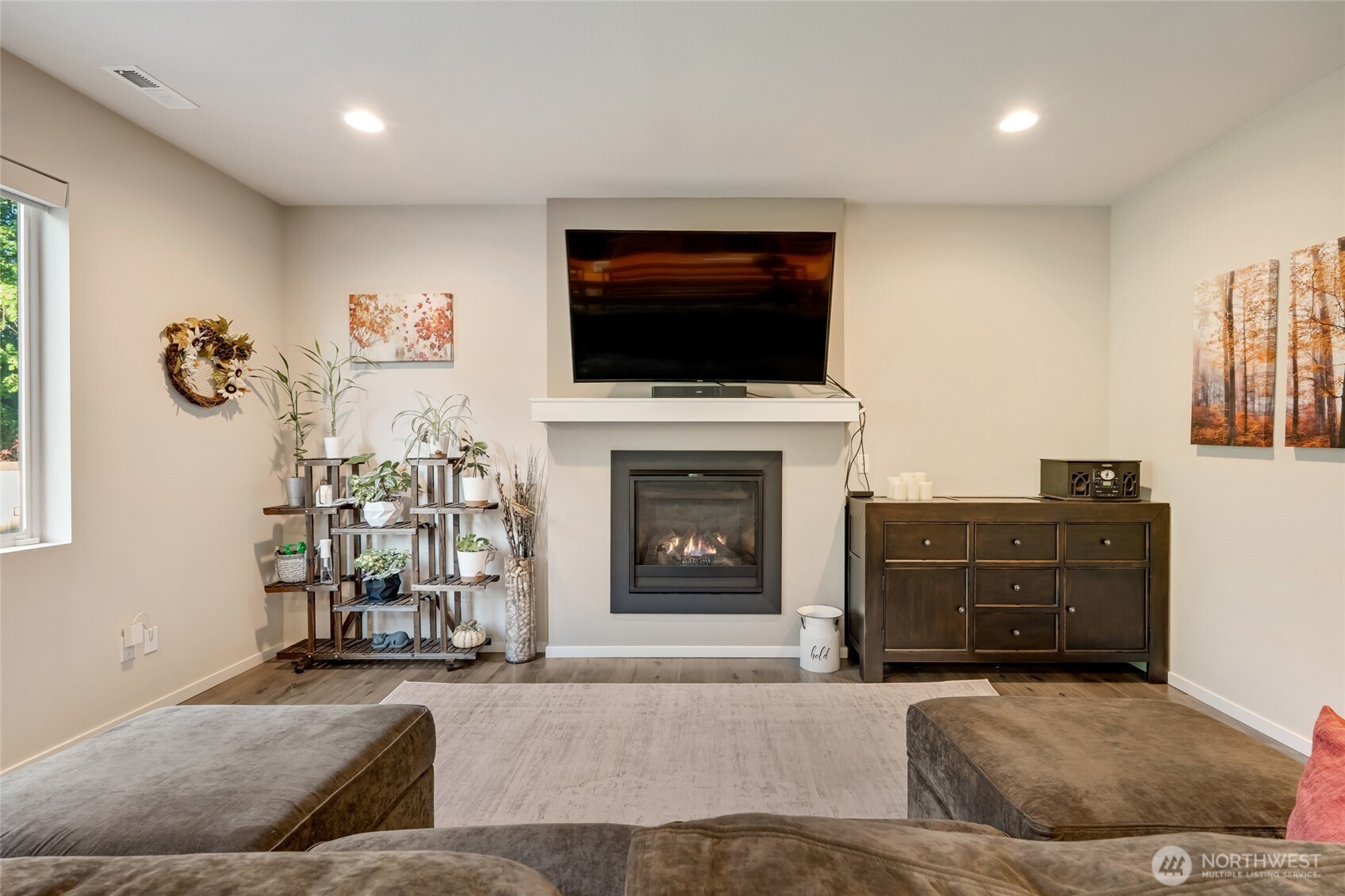17803 Mill Valley Road Granite Falls, WA 98252 - Photo 13 of 40 Gallery Image 13