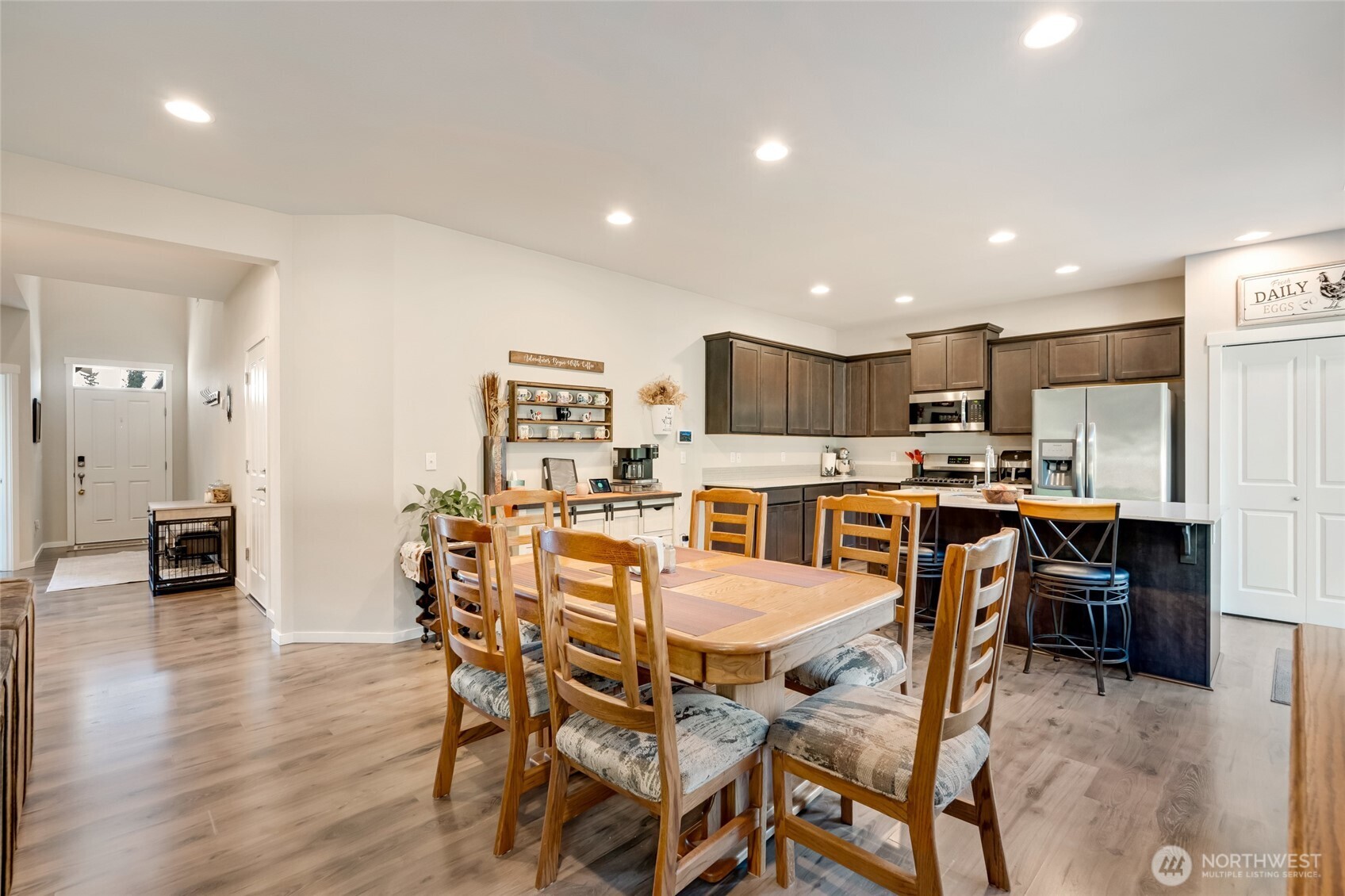 17803 Mill Valley Road Granite Falls, WA 98252 - Photo 14 of 40 Gallery Image 14