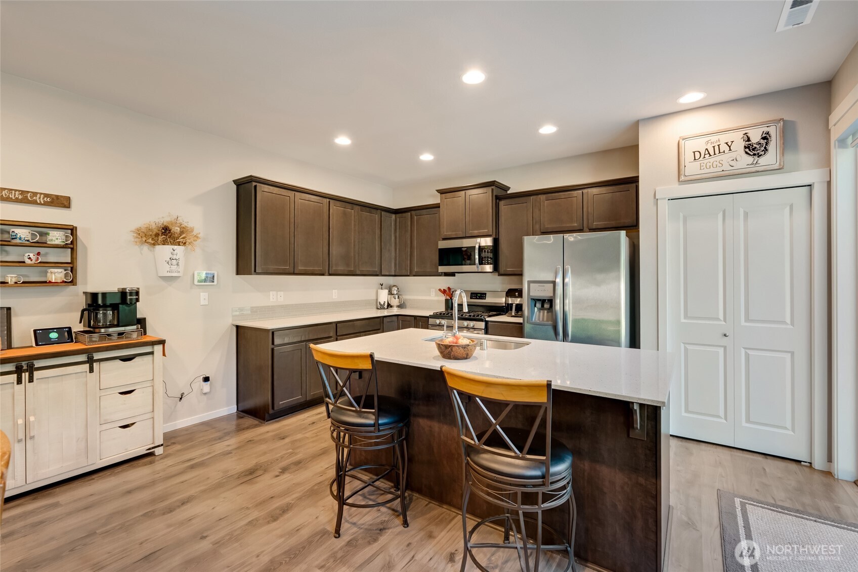 17803 Mill Valley Road Granite Falls, WA 98252 - Photo 15 of 40 Gallery Image 15