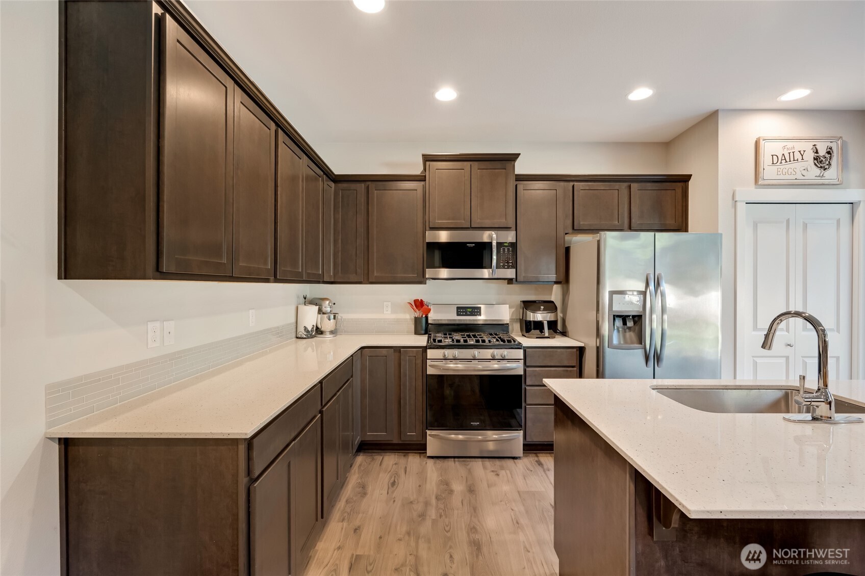 17803 Mill Valley Road Granite Falls, WA 98252 - Photo 17 of 40 Gallery Image 17