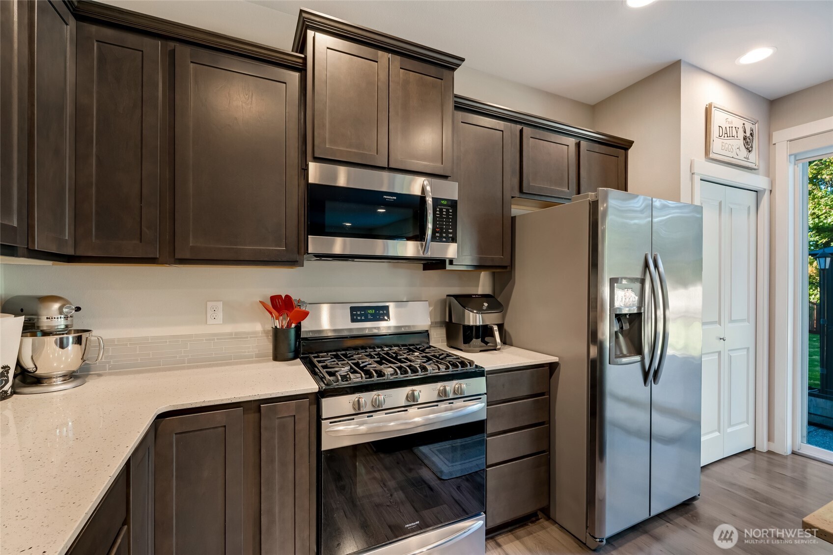 17803 Mill Valley Road Granite Falls, WA 98252 - Photo 18 of 40 Gallery Image 18