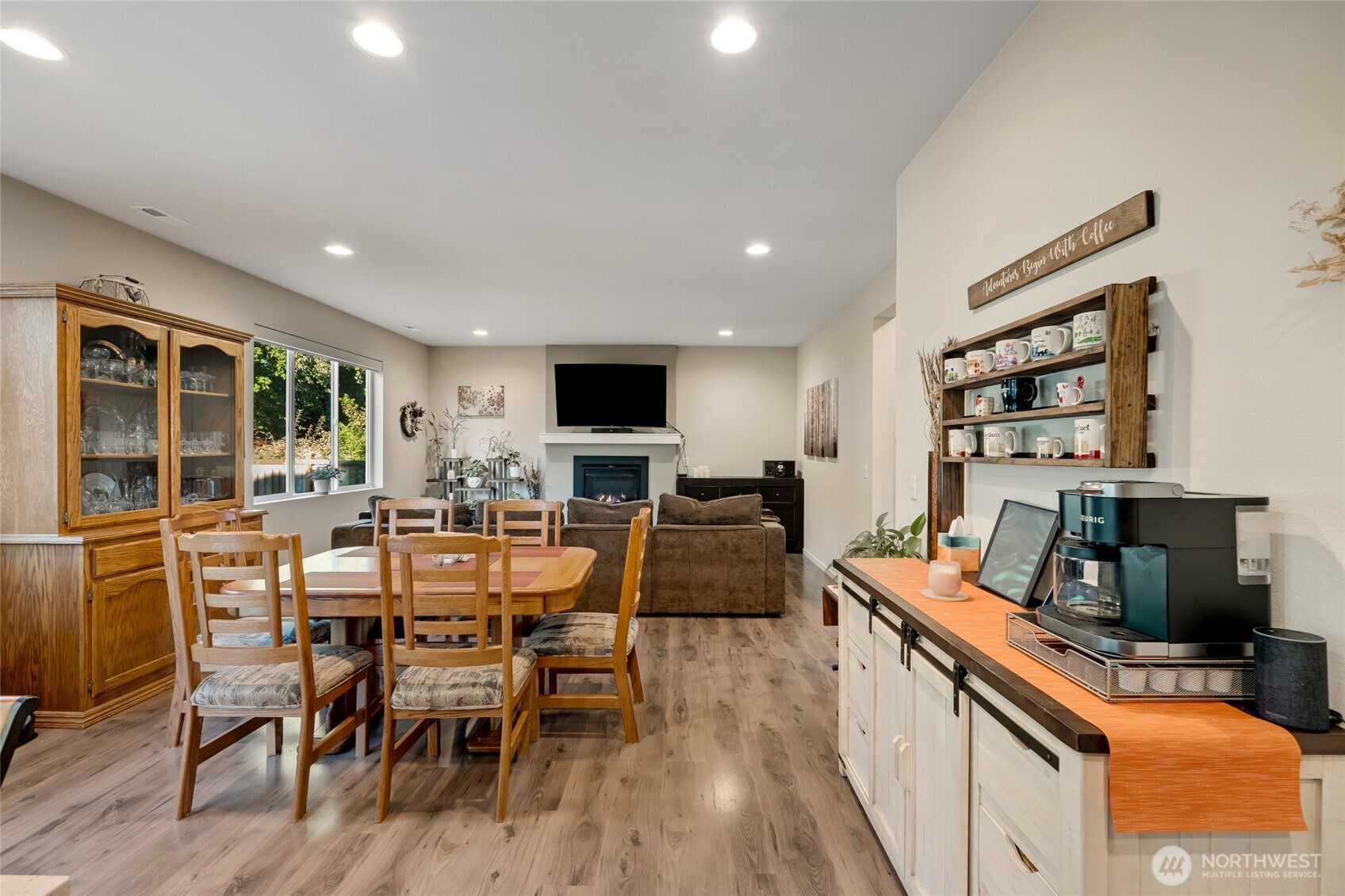 17803 Mill Valley Road Granite Falls, WA 98252 - Photo 20 of 40 Gallery Image 20