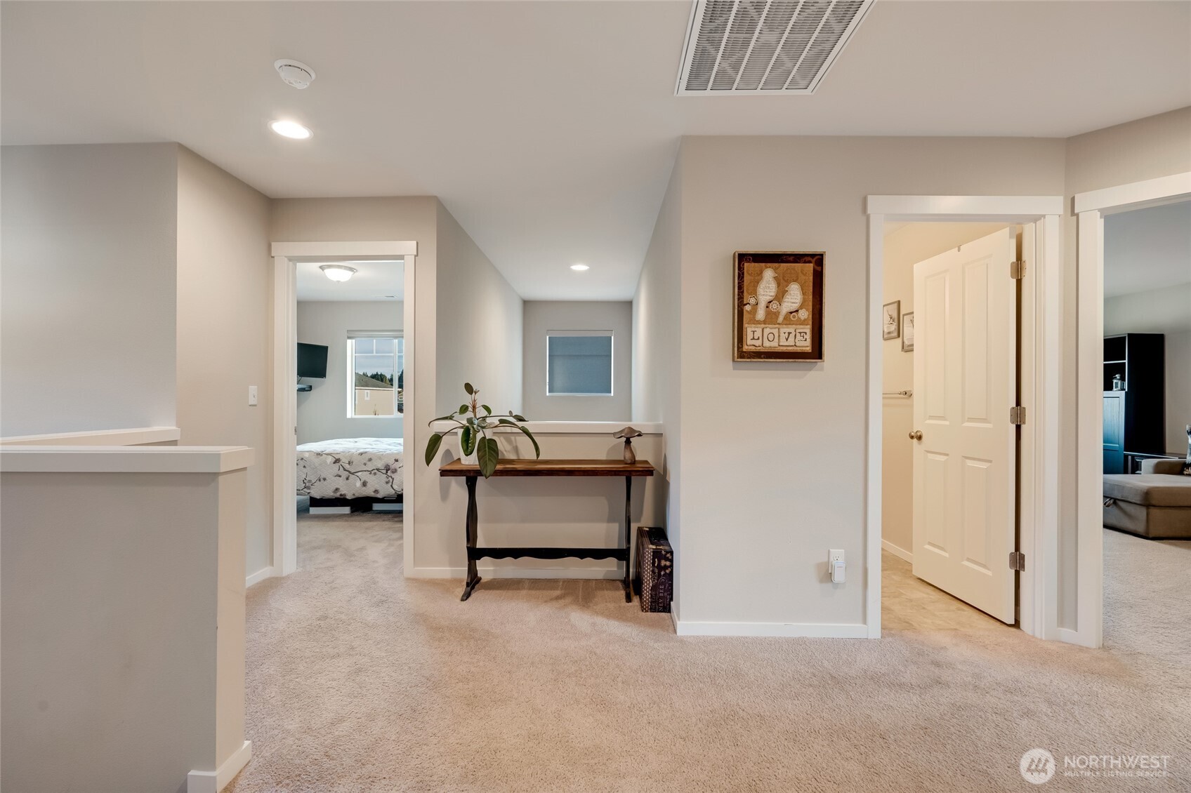 17803 Mill Valley Road Granite Falls, WA 98252 - Photo 21 of 40 Gallery Image 21