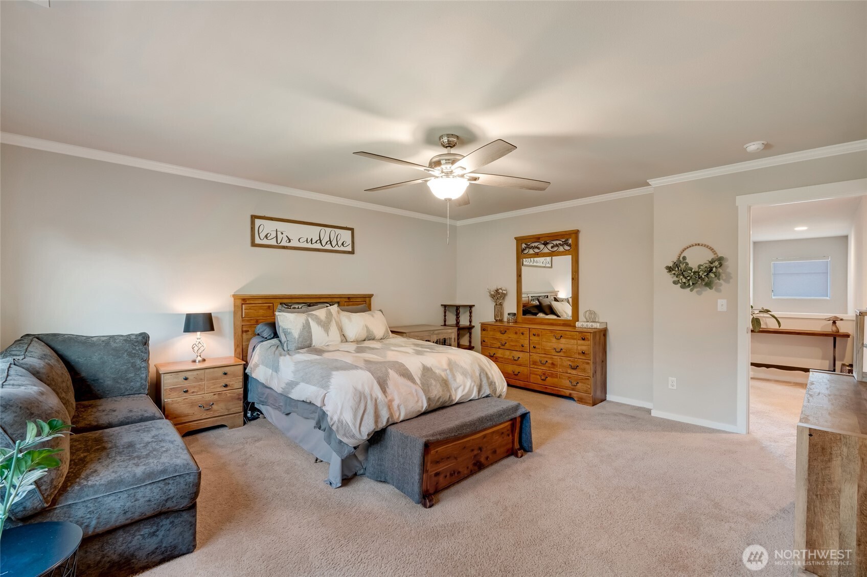 17803 Mill Valley Road Granite Falls, WA 98252 - Photo 23 of 40 Gallery Image 23