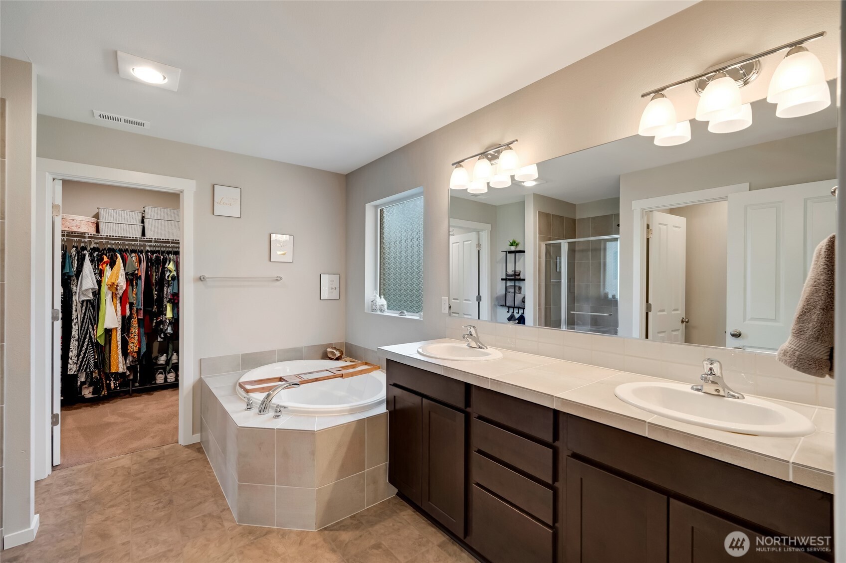 17803 Mill Valley Road Granite Falls, WA 98252 - Photo 24 of 40 Gallery Image 24