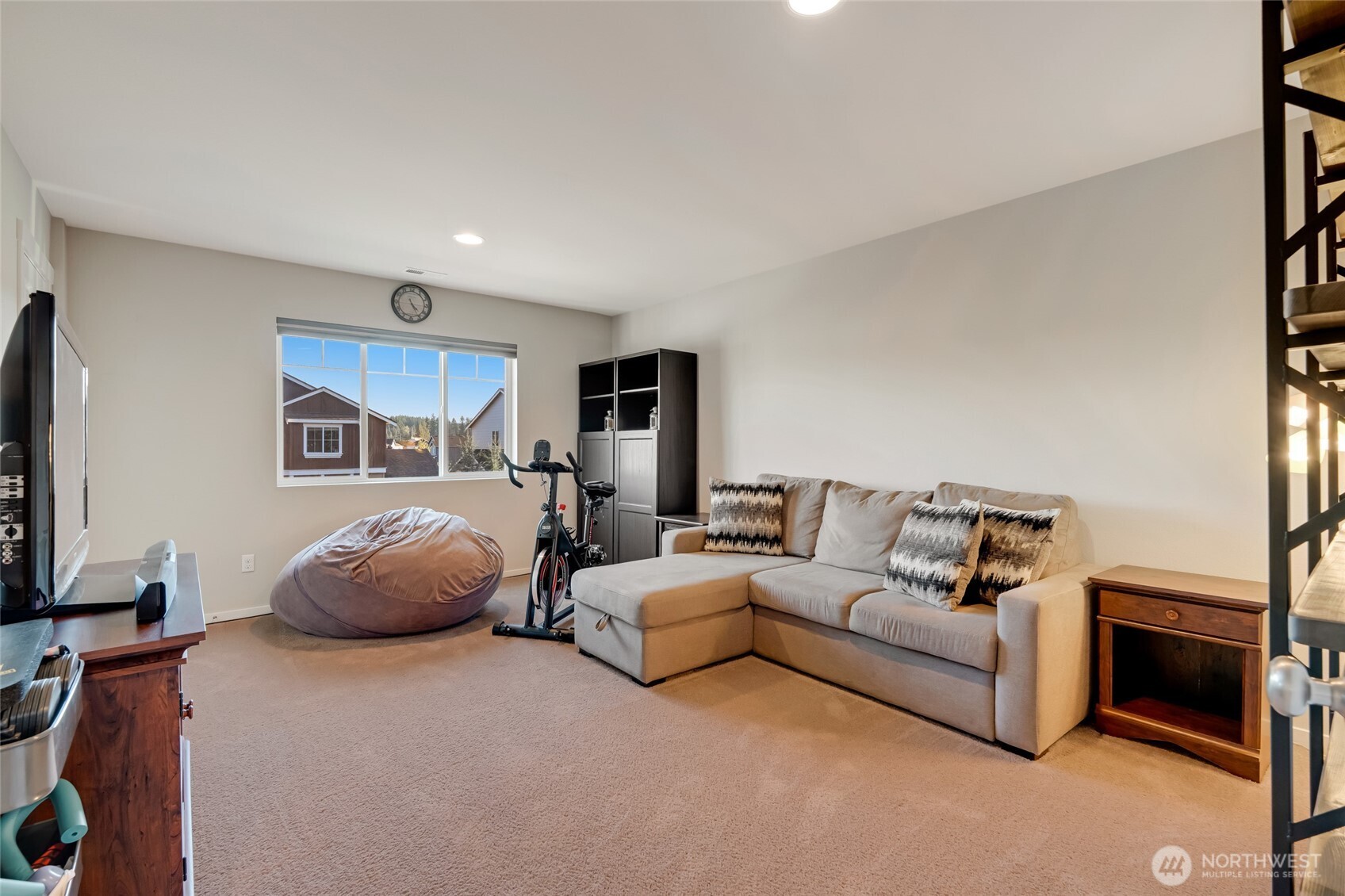 17803 Mill Valley Road Granite Falls, WA 98252 - Photo 27 of 40 Gallery Image 27