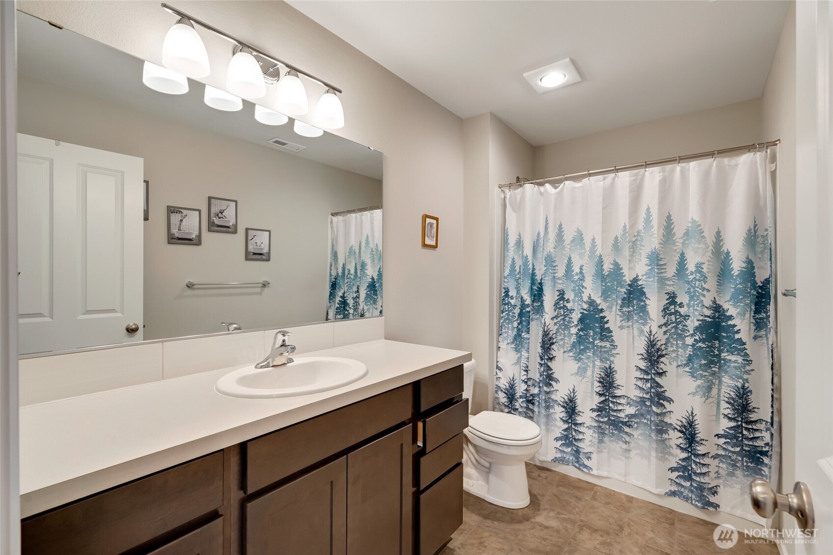 17803 Mill Valley Road Granite Falls, WA 98252 - Photo 29 of 40 Gallery Image 29