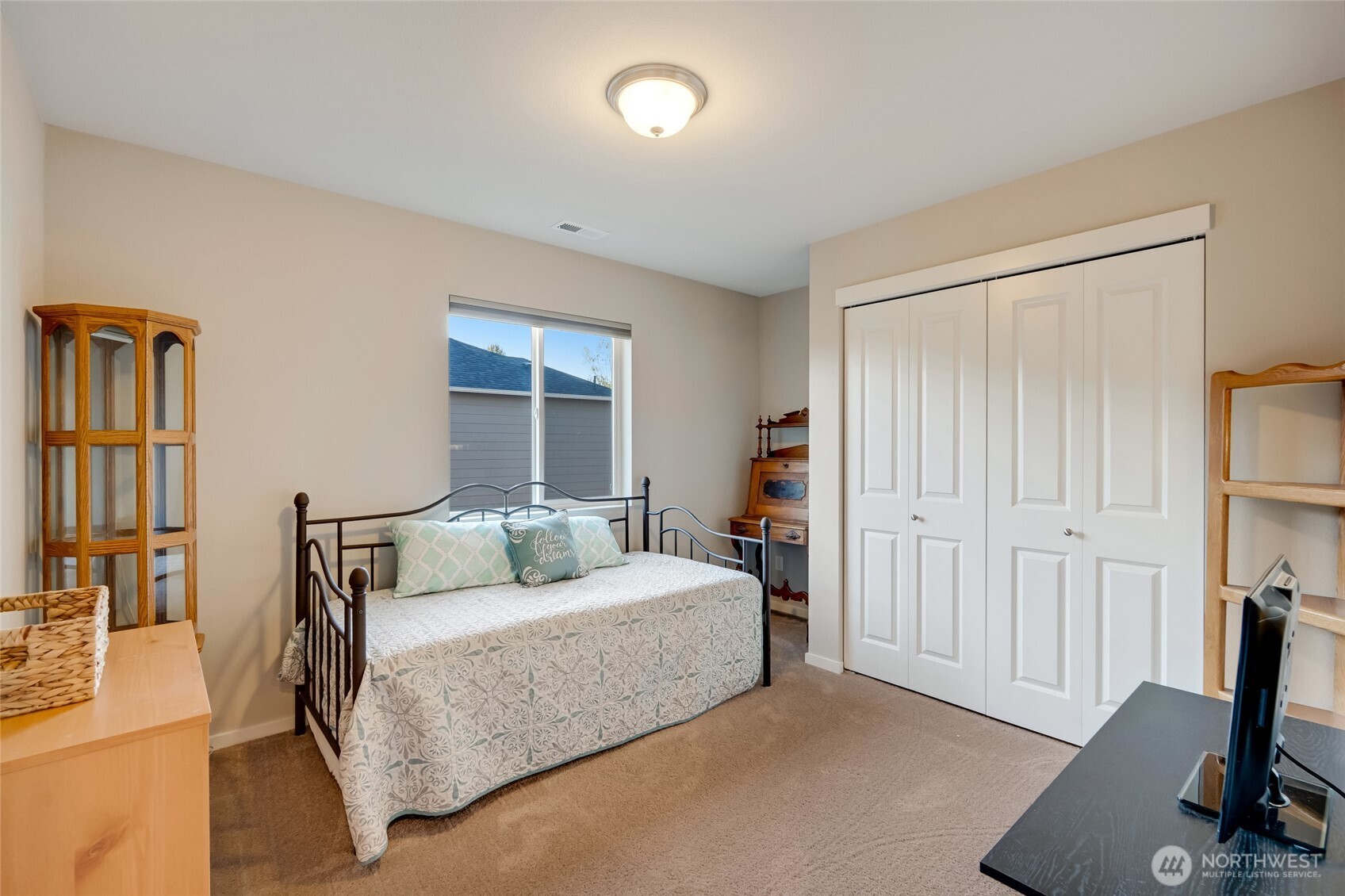 17803 Mill Valley Road Granite Falls, WA 98252 - Photo 30 of 40 Gallery Image 30