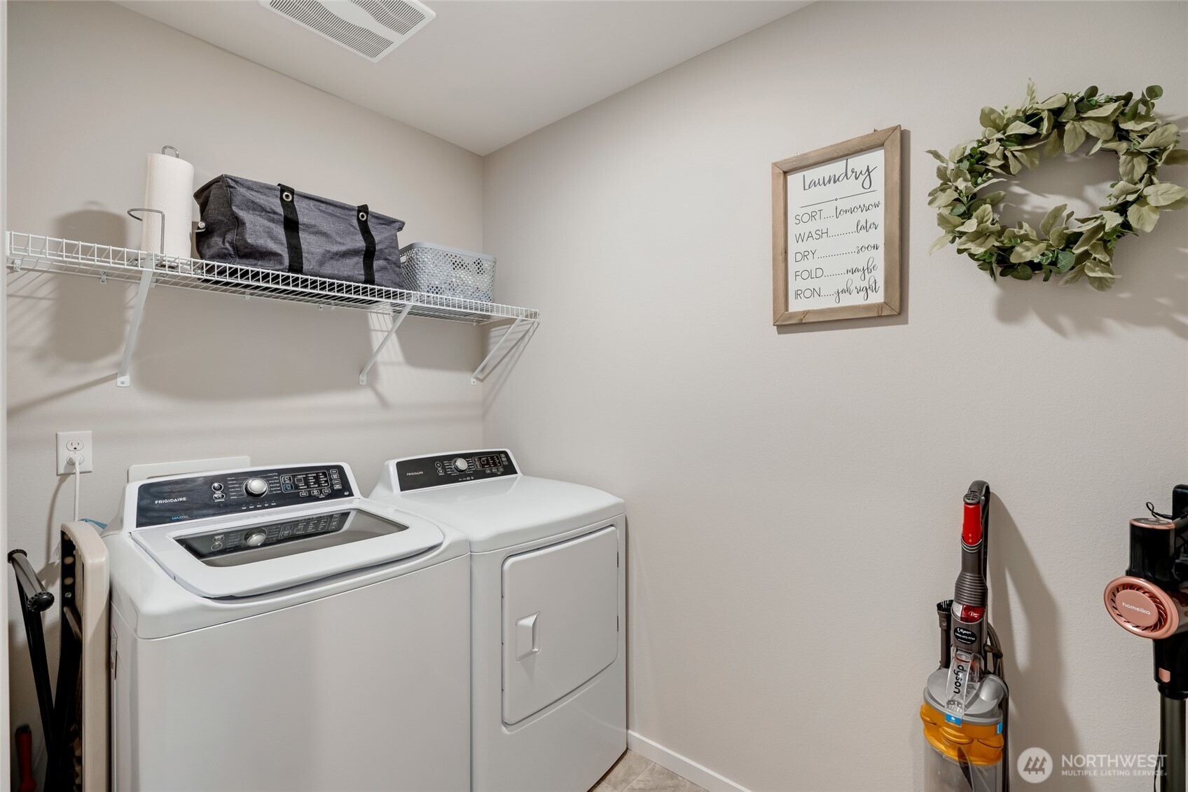 17803 Mill Valley Road Granite Falls, WA 98252 - Photo 31 of 40 Gallery Image 31