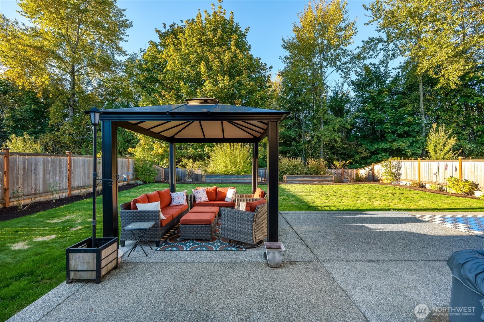 17803 Mill Valley Road Granite Falls, WA 98252 - Photo 32 of 40 Gallery Image 32
