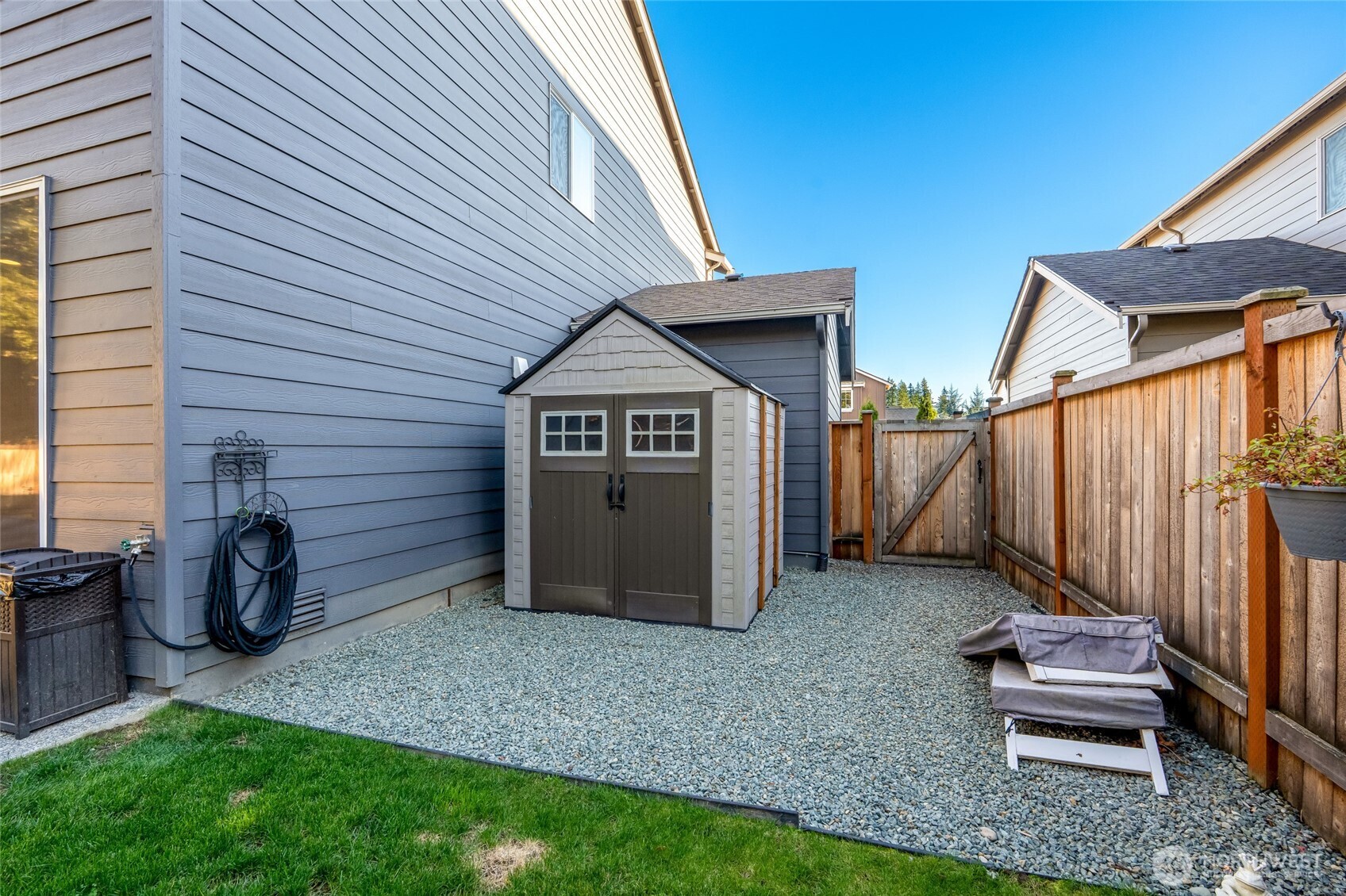 17803 Mill Valley Road Granite Falls, WA 98252 - Photo 33 of 40 Gallery Image 33