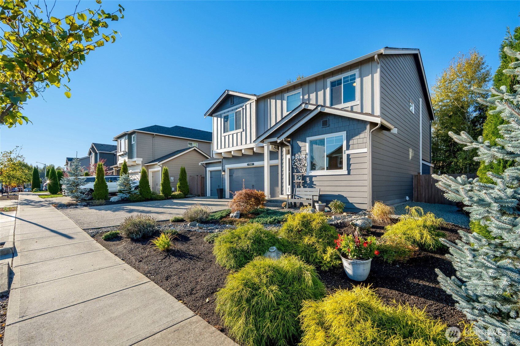 17803 Mill Valley Road Granite Falls, WA 98252 - Photo 4 of 40 Gallery Image 4