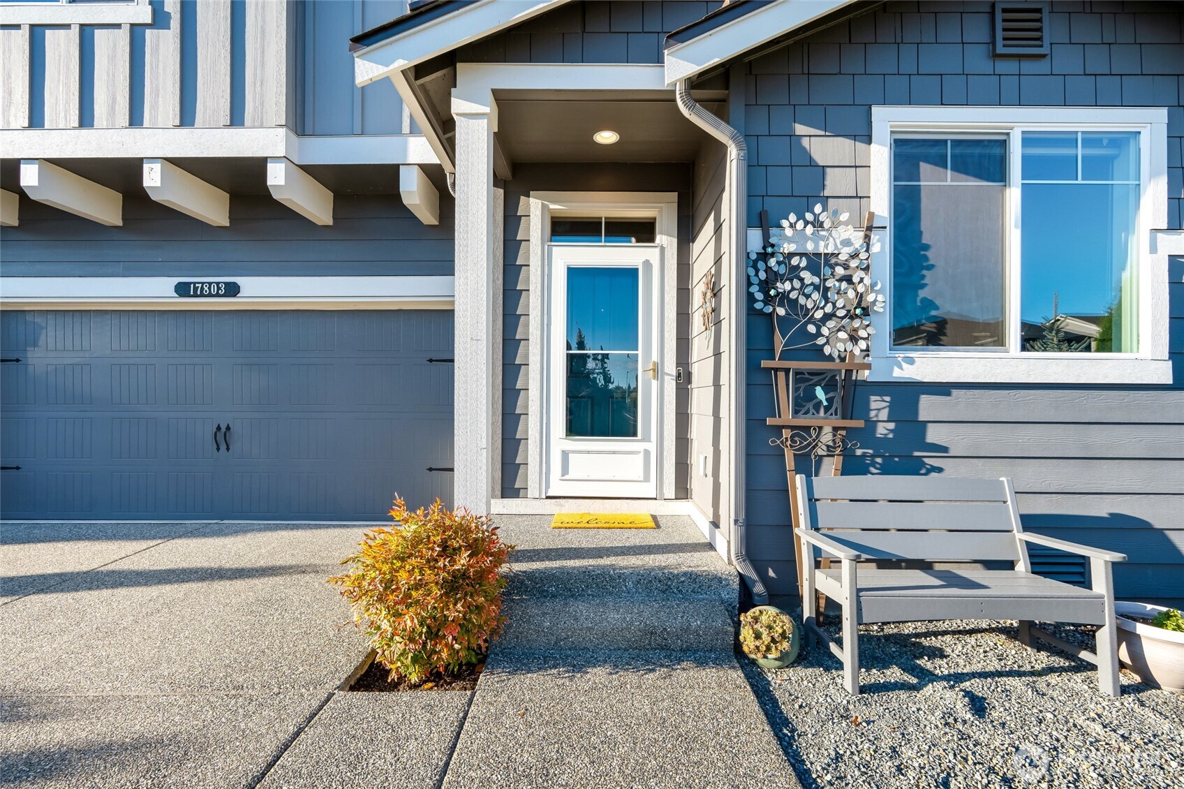 17803 Mill Valley Road Granite Falls, WA 98252 - Photo 5 of 40 Gallery Image 5