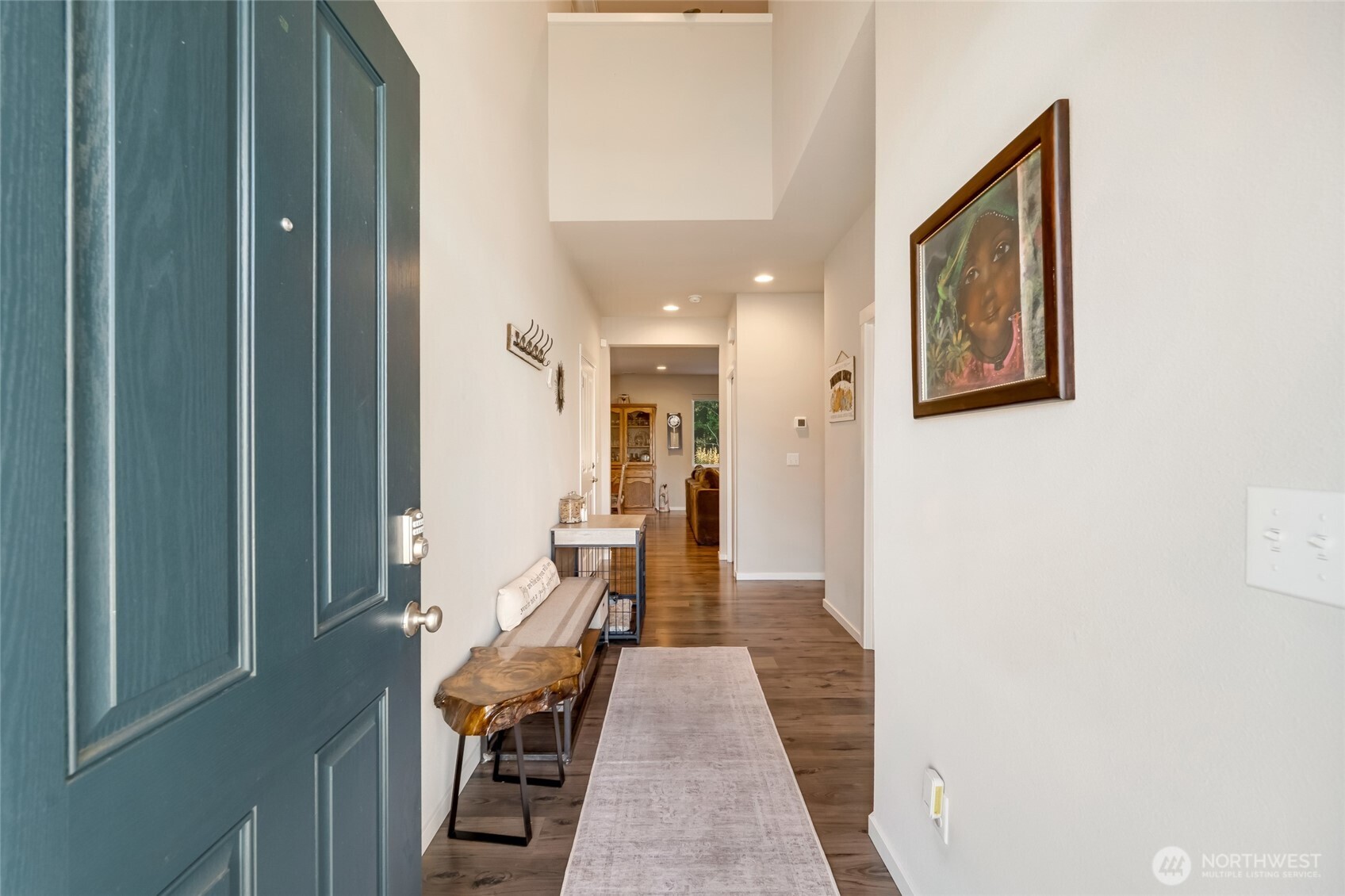 17803 Mill Valley Road Granite Falls, WA 98252 - Photo 6 of 40 Gallery Image 6