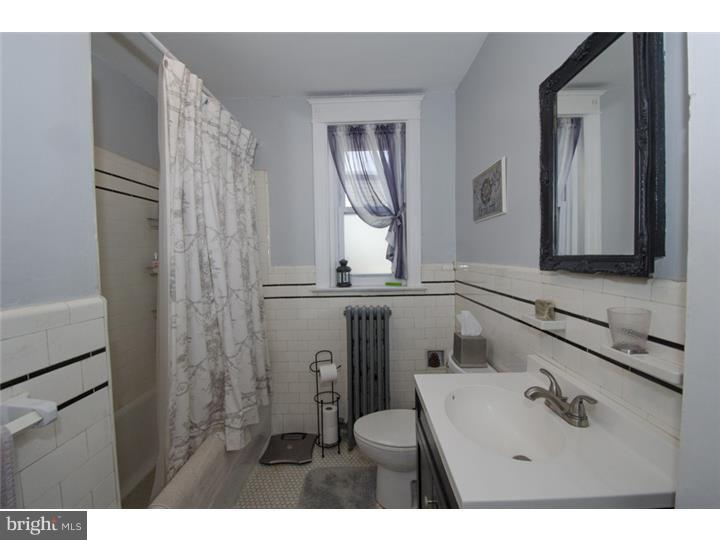 219 Marlboro Road Ardmore, PA 19003 - Photo 10 of 12 Bathroom