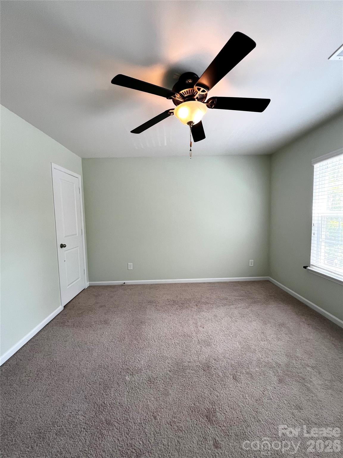 16119 Raptor Court Charlotte, NC 28278 - Photo 11 of 30