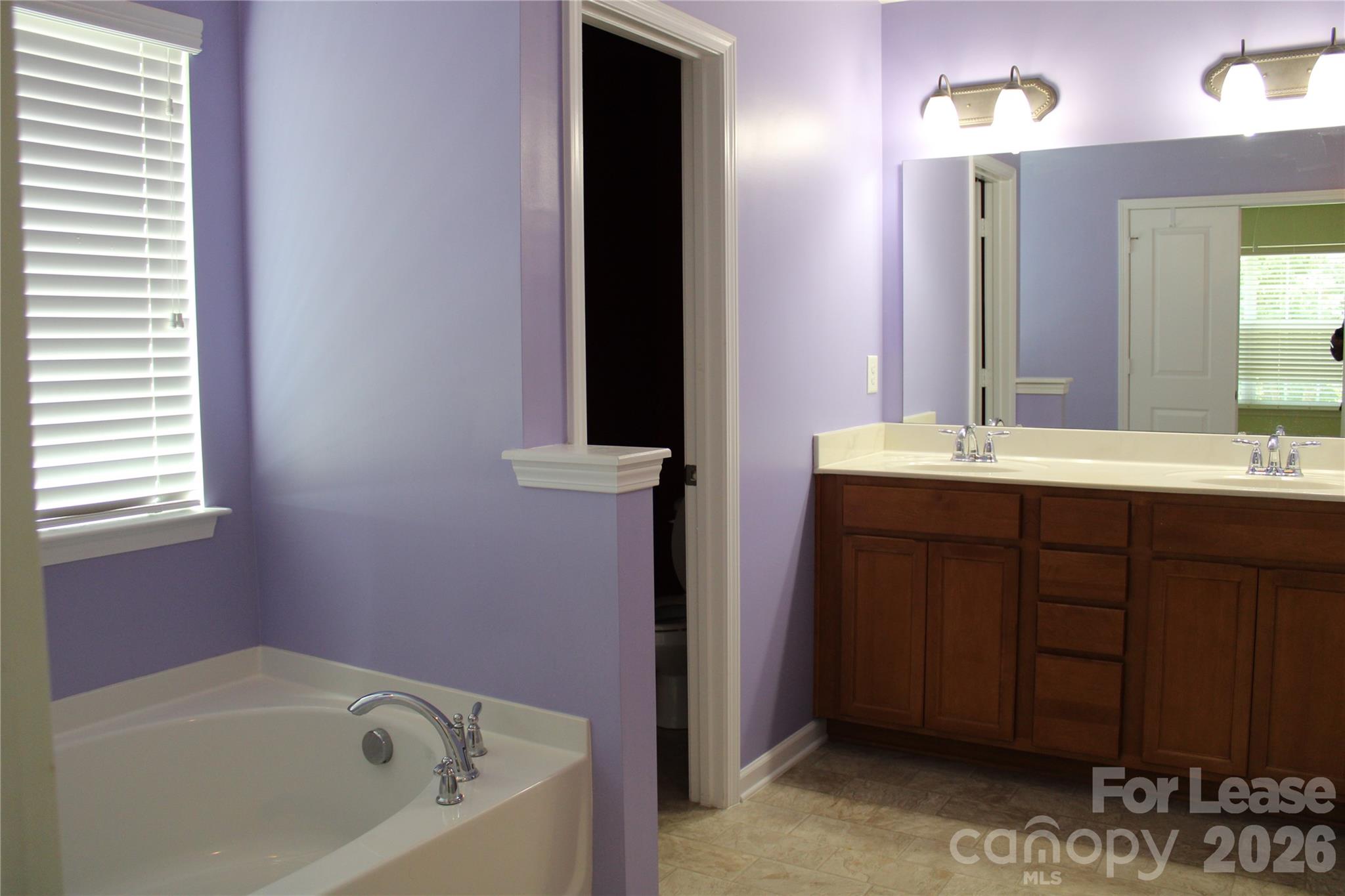 16119 Raptor Court Charlotte, NC 28278 - Photo 13 of 30