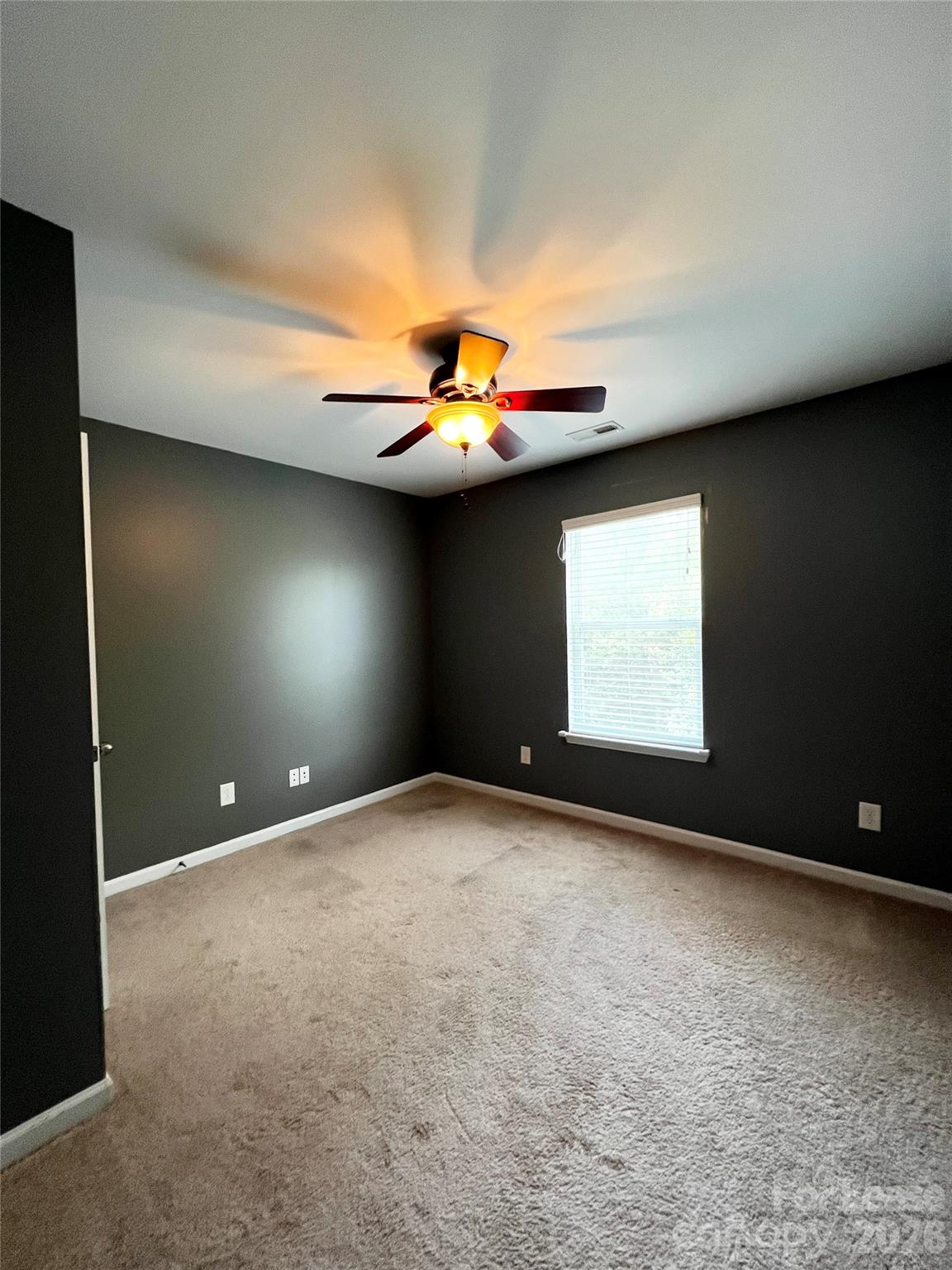 16119 Raptor Court Charlotte, NC 28278 - Photo 17 of 30