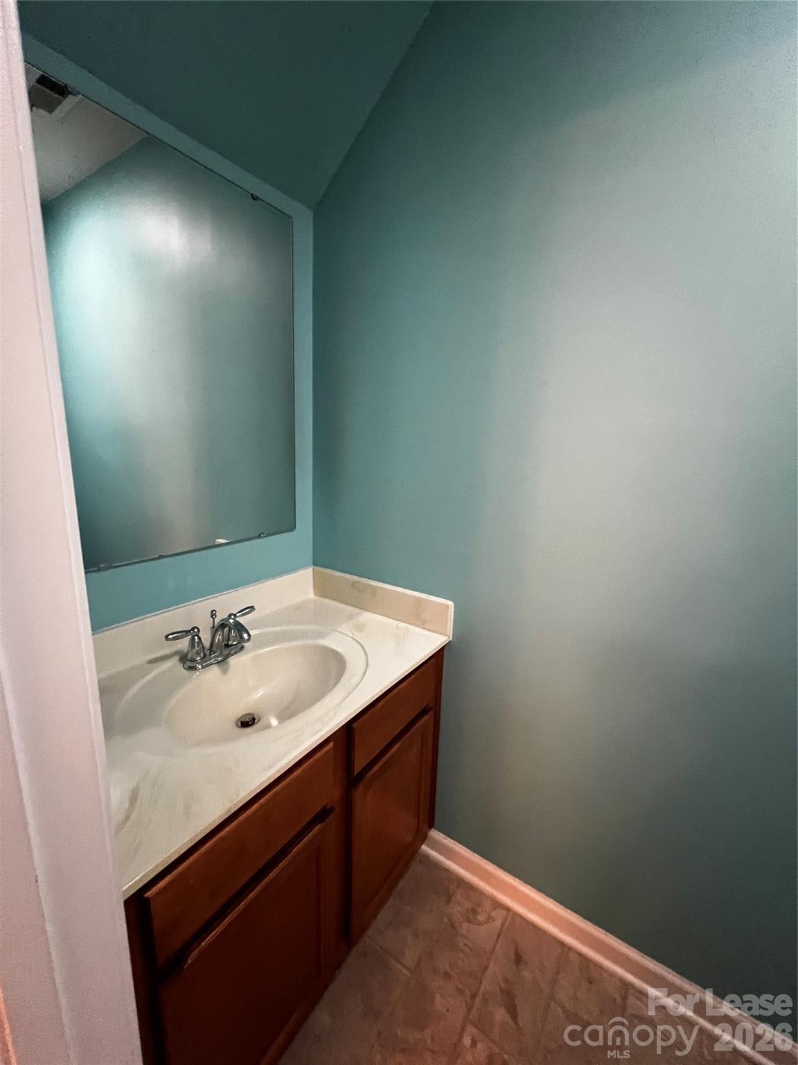 16119 Raptor Court Charlotte, NC 28278 - Photo 18 of 30