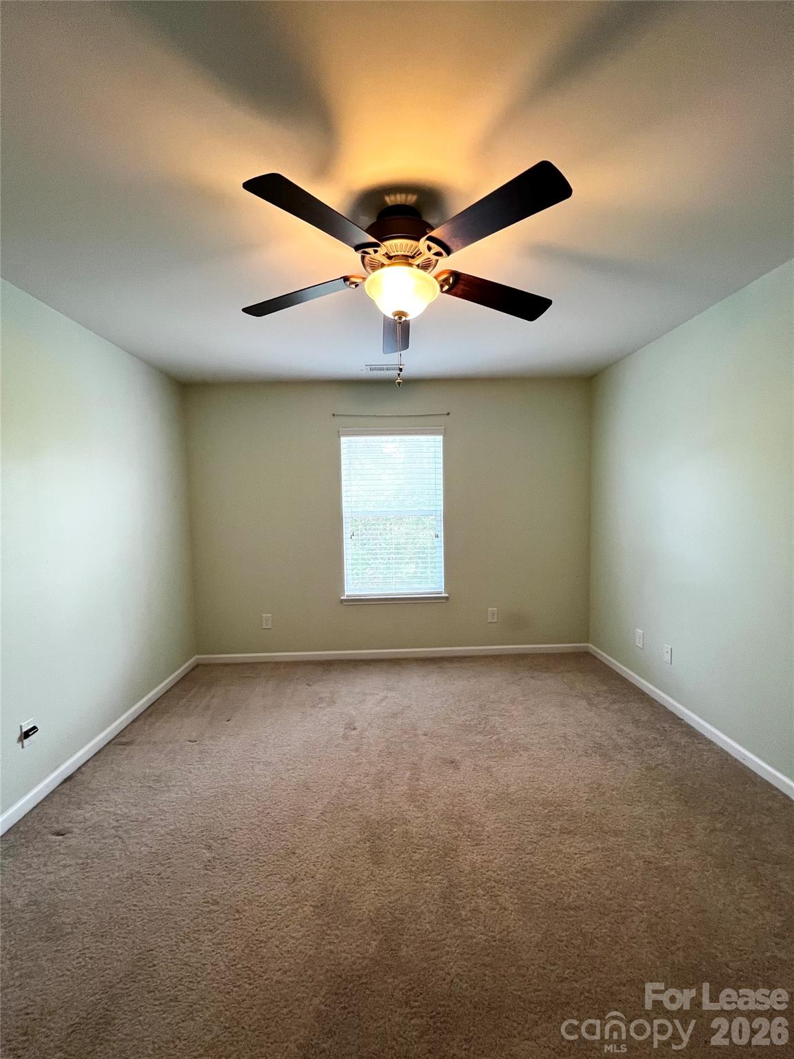 16119 Raptor Court Charlotte, NC 28278 - Photo 20 of 30