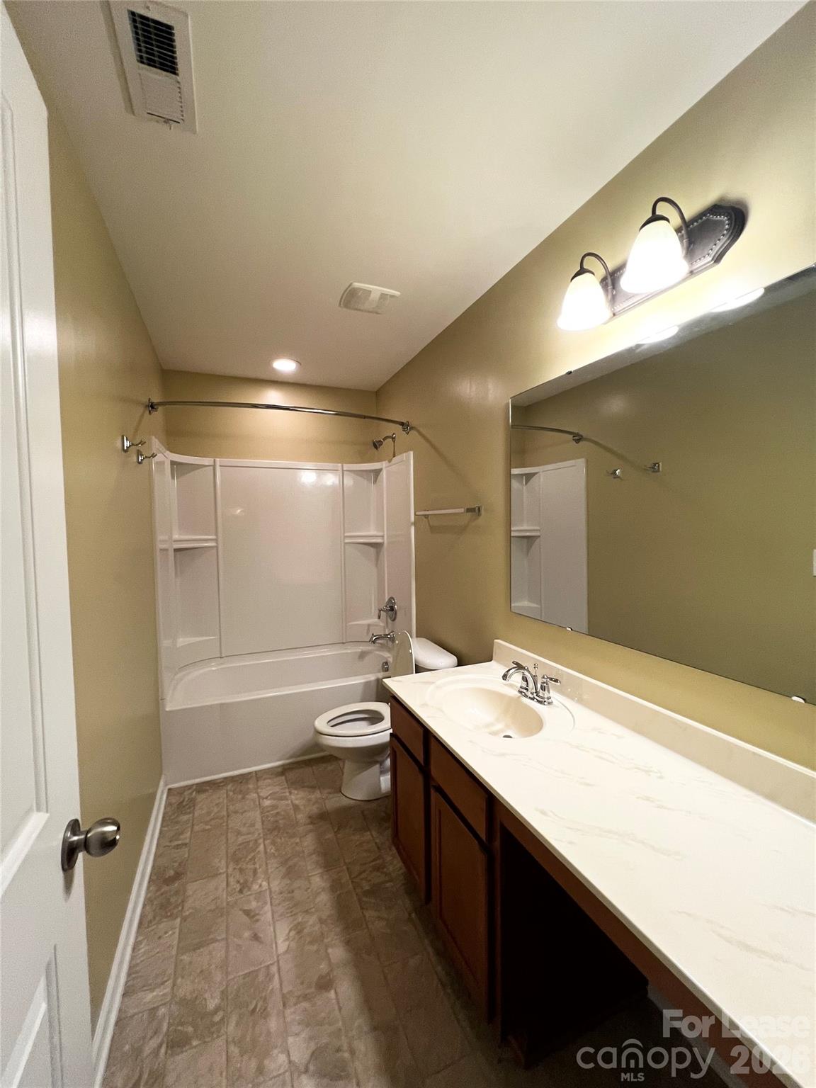 16119 Raptor Court Charlotte, NC 28278 - Photo 21 of 30