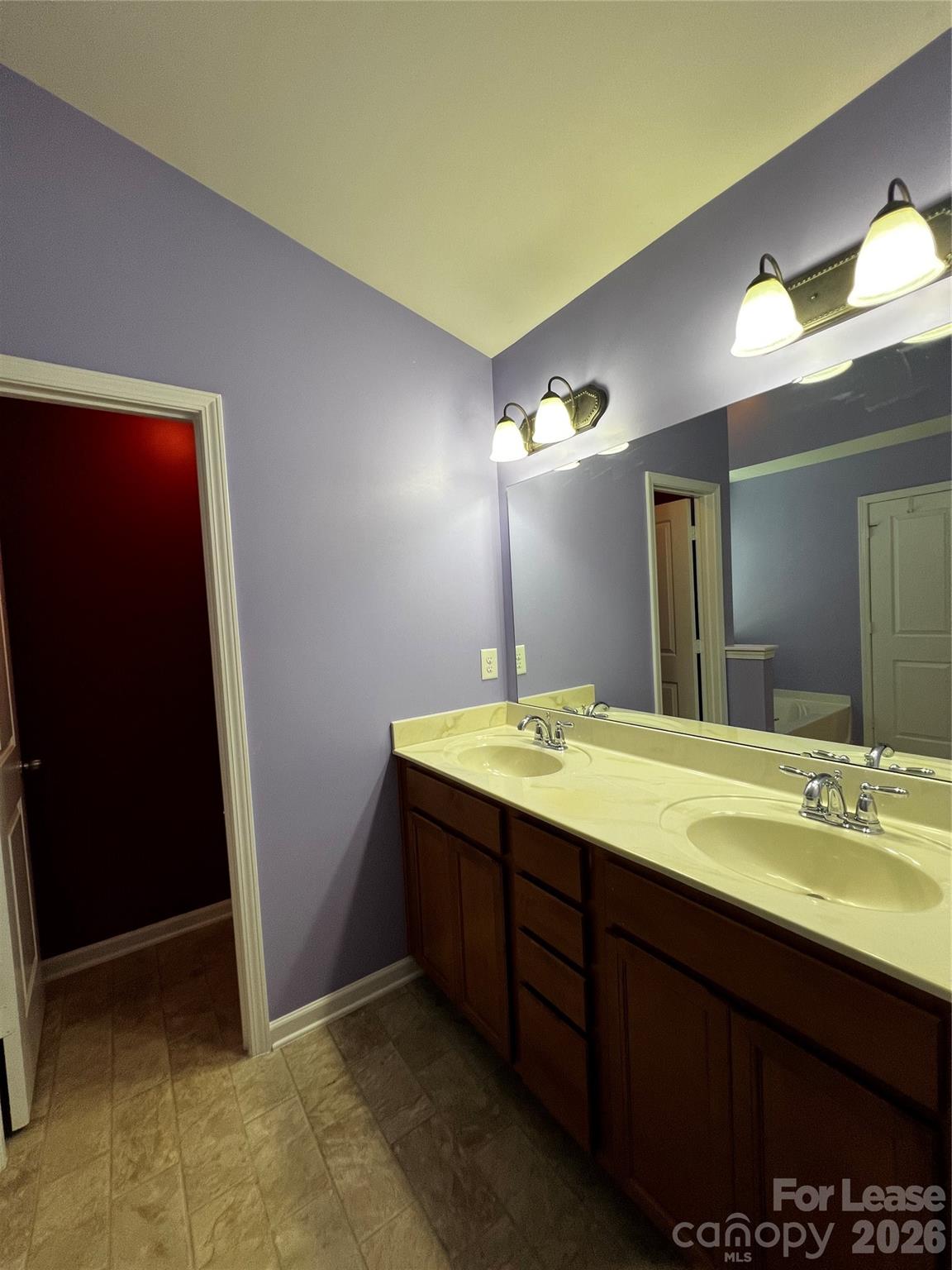 16119 Raptor Court Charlotte, NC 28278 - Photo 22 of 30