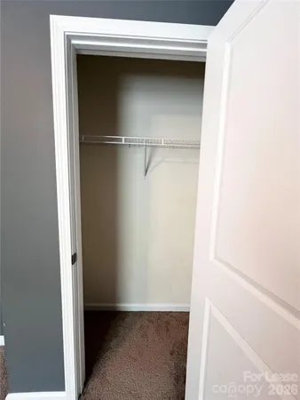 $2,400 | 16119 Raptor Court, Charlotte, NC 28278