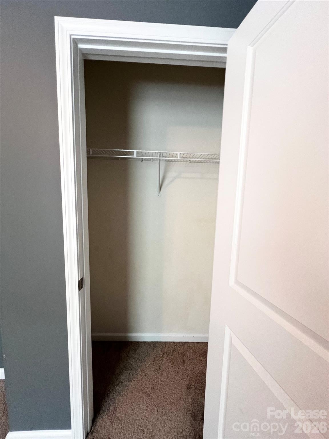 16119 Raptor Court Charlotte, NC 28278 - Photo 23 of 30