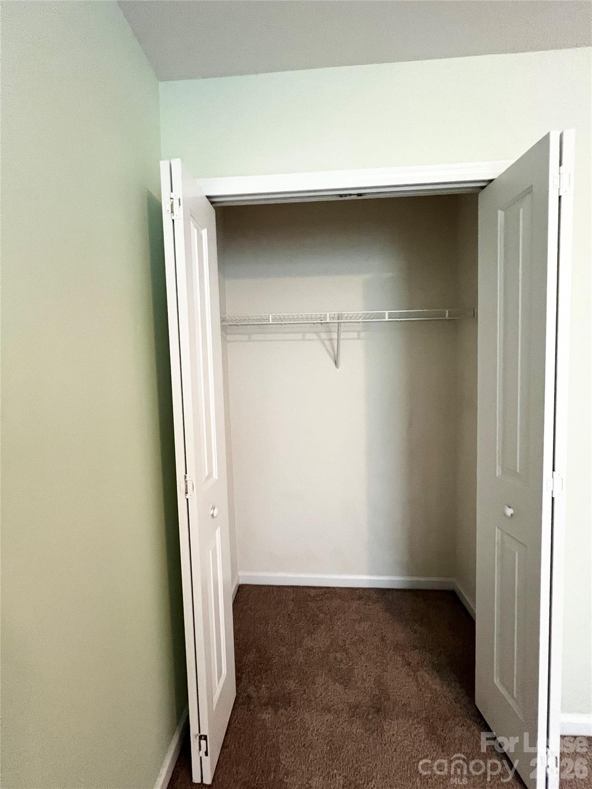 16119 Raptor Court Charlotte, NC 28278 - Photo 24 of 30