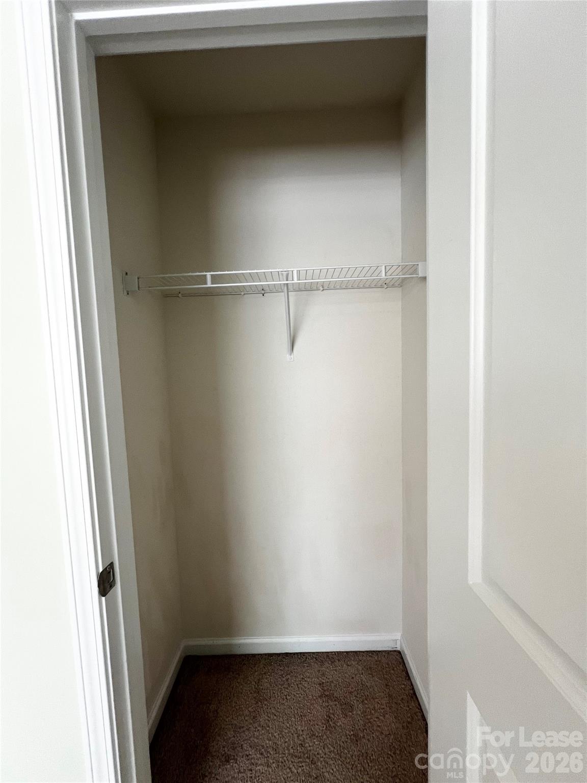 16119 Raptor Court Charlotte, NC 28278 - Photo 25 of 30