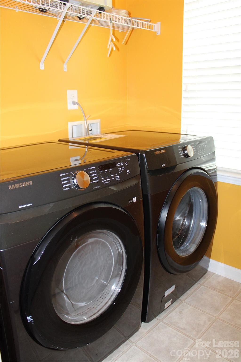 16119 Raptor Court Charlotte, NC 28278 - Photo 27 of 30