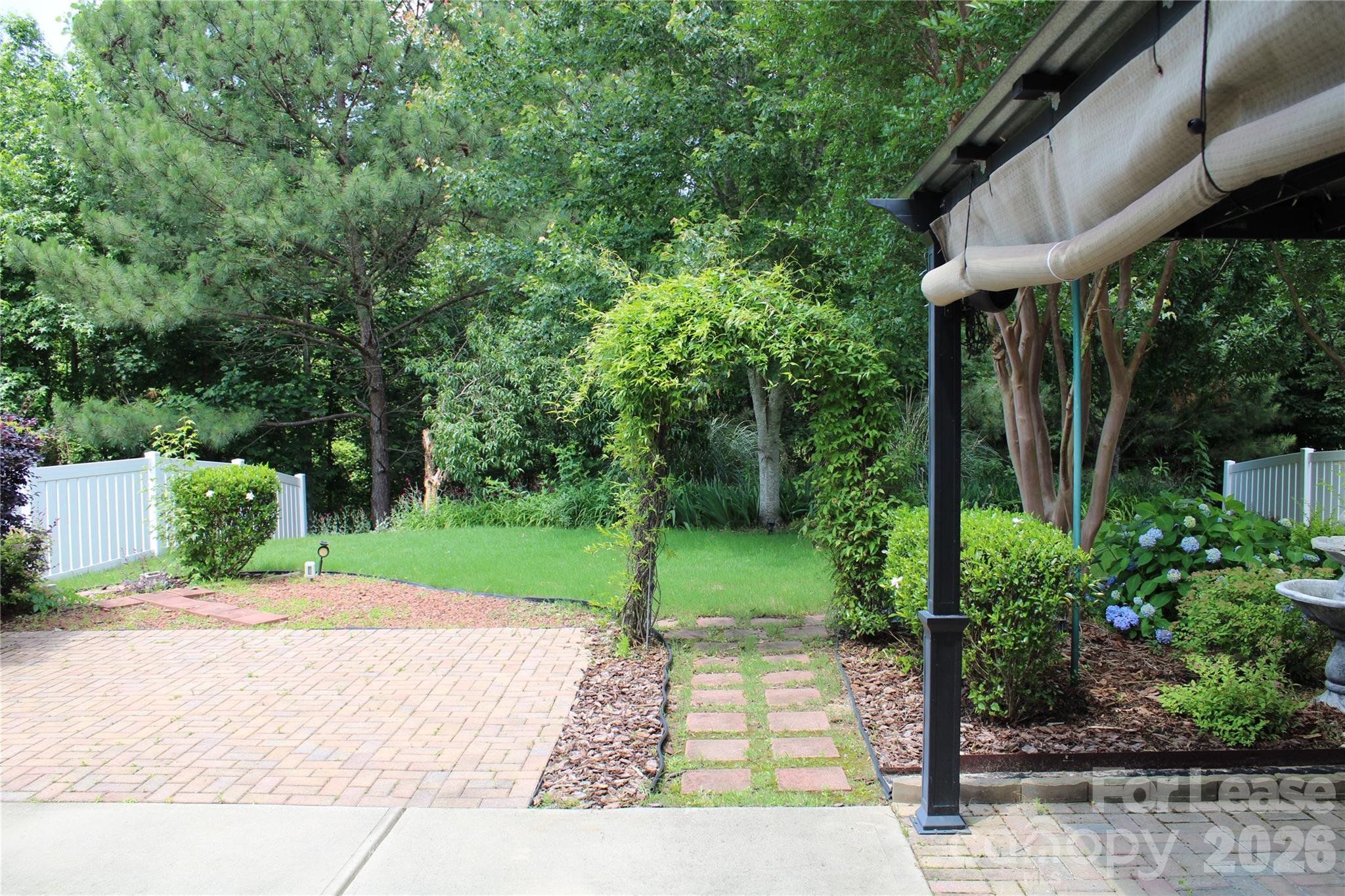 16119 Raptor Court Charlotte, NC 28278 - Photo 30 of 30