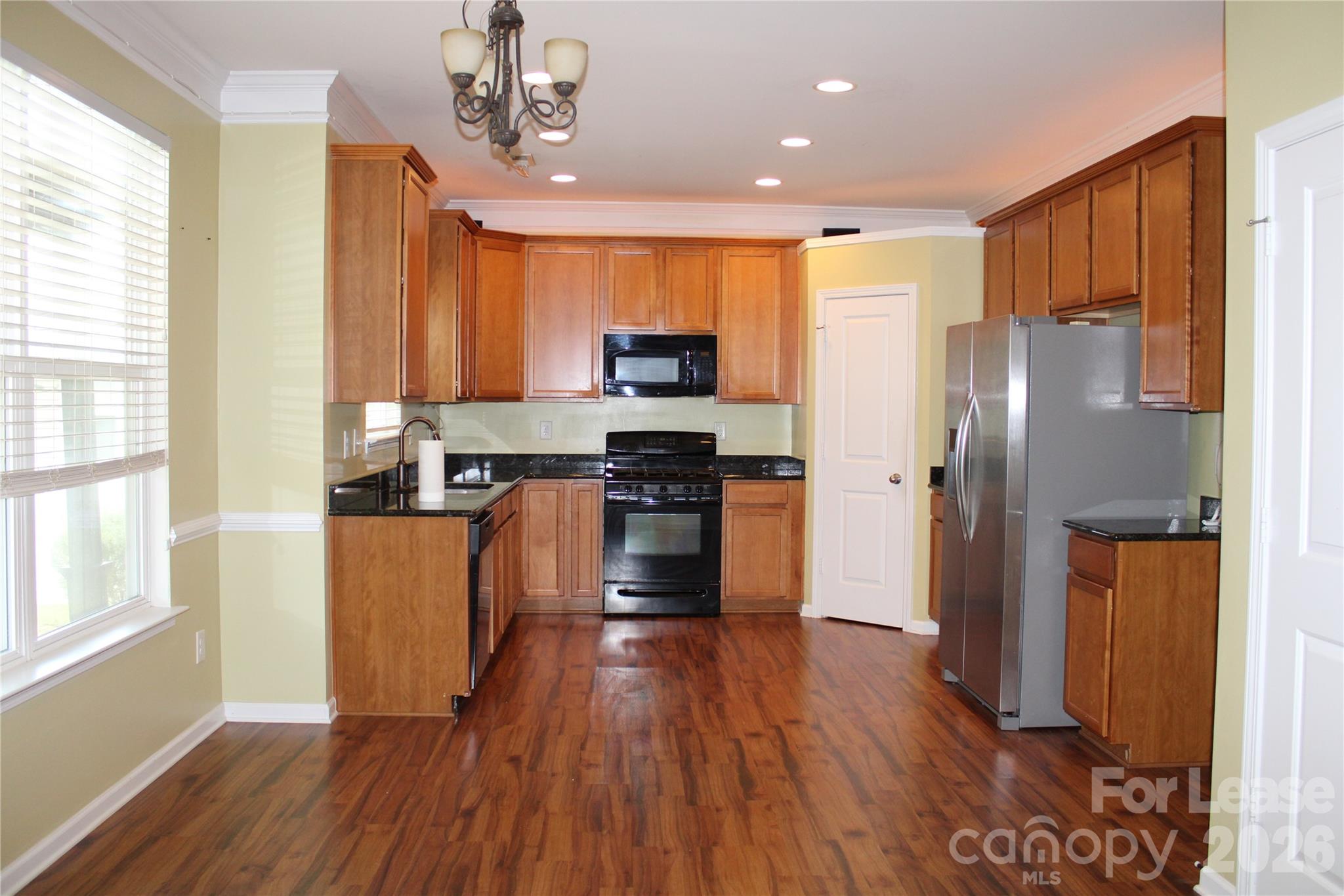 16119 Raptor Court Charlotte, NC 28278 - Photo 4 of 30