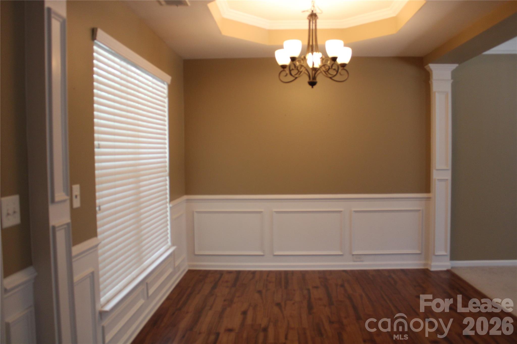 16119 Raptor Court Charlotte, NC 28278 - Photo 6 of 30