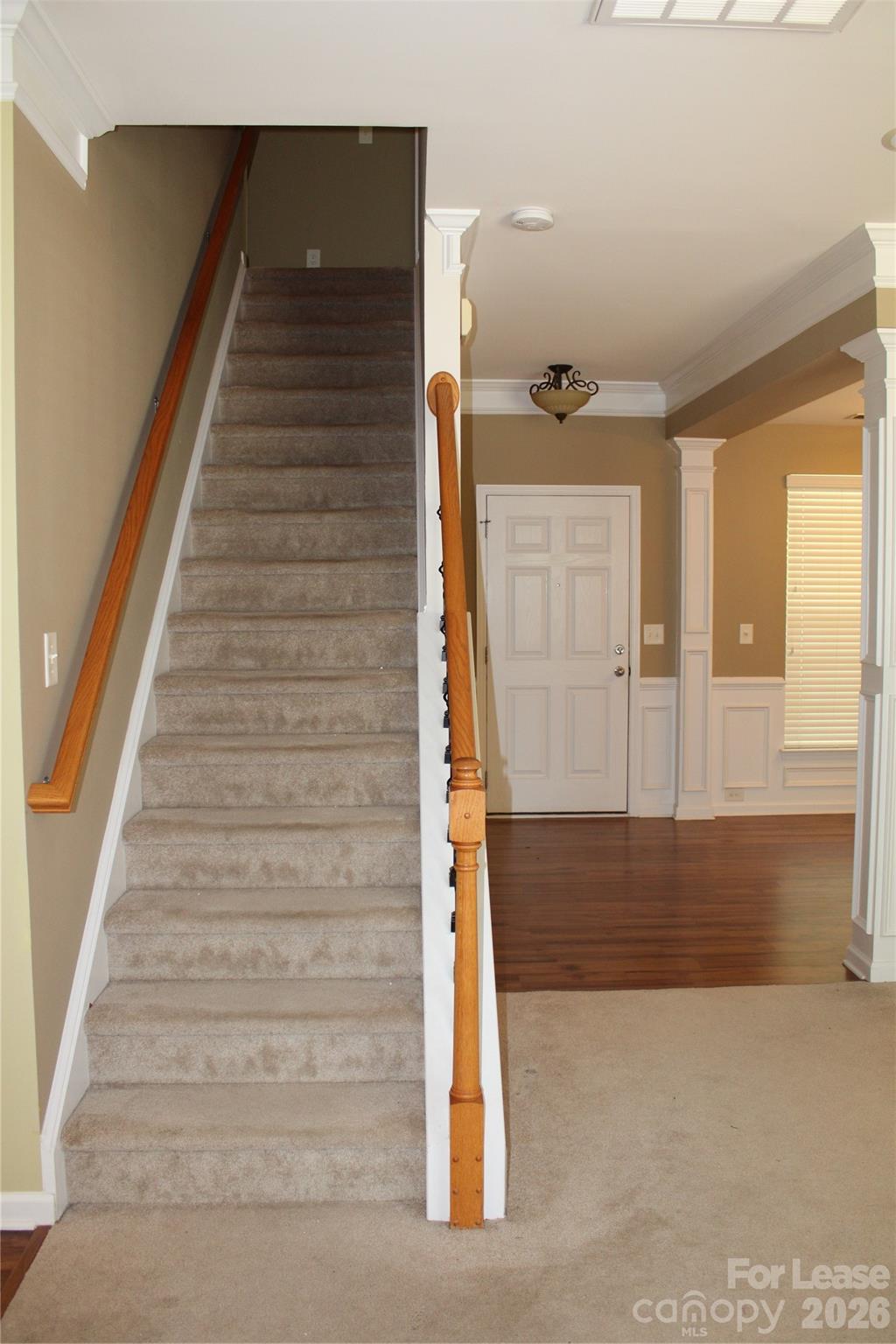 16119 Raptor Court Charlotte, NC 28278 - Photo 7 of 30