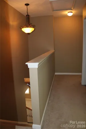$2,400 | 16119 Raptor Court, Charlotte, NC 28278